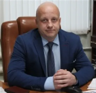 В Гаврилов-Ямском округе после ареста главы назначили врио 
