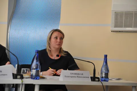 Поток туристов в Ярославскую область должен увеличиться вдвое