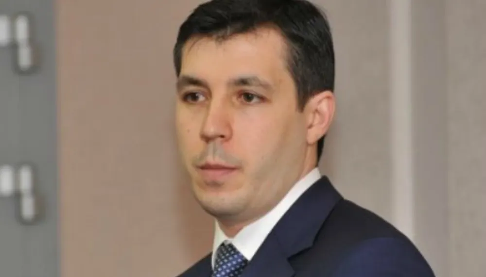 В Ярославской области оправдывается департамент здравоохранения: обезболивающие были 