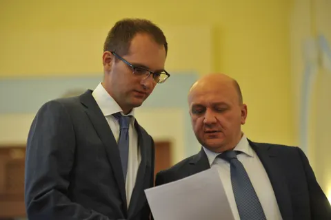 Москва выделит Ярославской области четыре миллиарда: на что потратят