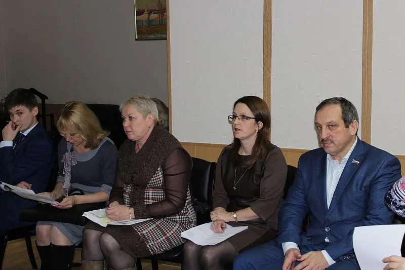 Парки Ярославля вновь могут стать самостоятельными