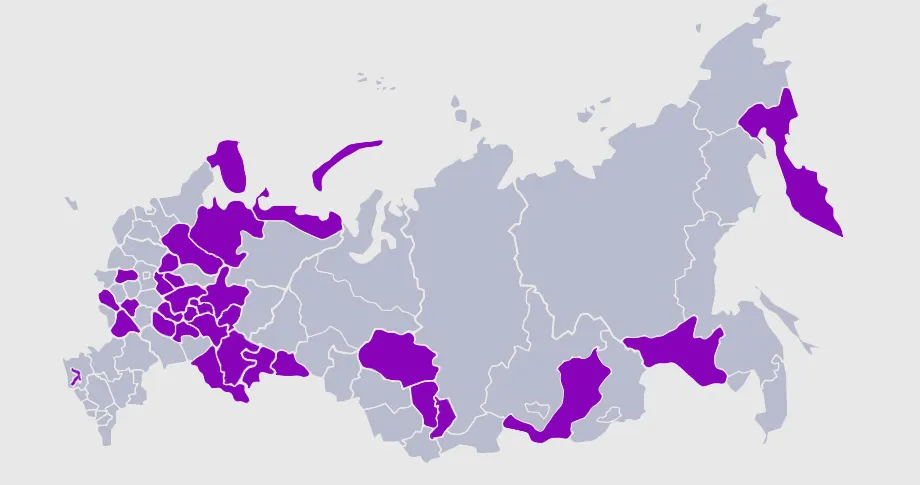 ОСАГО в Ярославской области подорожает
