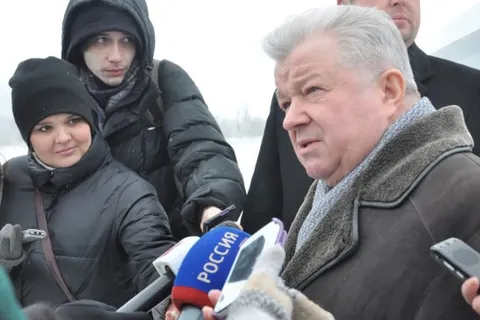 В Ярославле пройдет авиасалон малой и региональной авиации