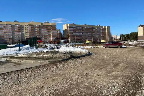 За рабочими-мигрантами в Ярославле усилили контроль