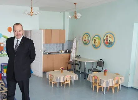 В Рыбинске детям из неблагополучных семей непозволительно долго оформляют документы