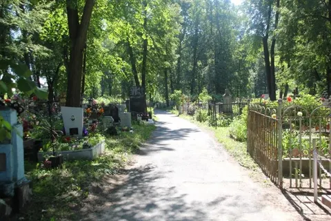 В Ярославле приведут в порядок Тугову гору