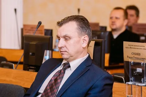 Срок заключения договоров на право размещения НТО истекает 1 июня