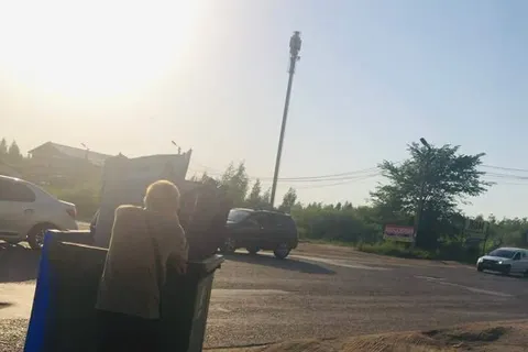 Ярославцы пожаловались губернатору на кражи интернет-кабелей