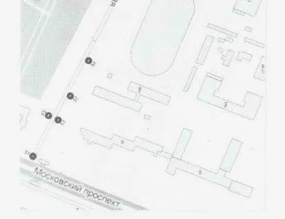 В ноябрьские праздники в Ярославле ограничат движение автотранспорта