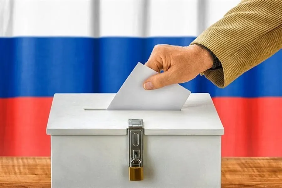 На выборы депутатов муниципалитета Ярославля потратят 35 миллионов рублей