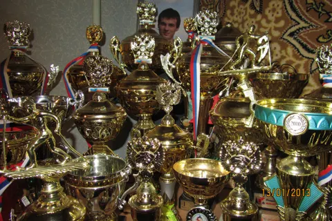 В факте гибели чемпиона России по спортивному ориентированию Александра Архипова из Ярославля открылись новые подробности