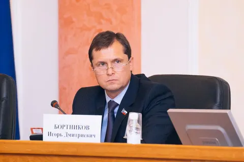 Депутаты муниципалитета: Переход от аукционов к конкурсам нанесет ущерб бюджету Ярославля