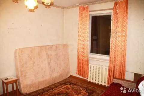 Топ-5 самых дешевых квартир Ярославля: где купить