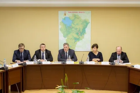 В Ярославской области готовятся к реализации пять новых турпроектов