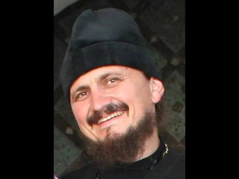 Ярославский священник Игорь Клоков умер