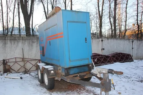 Ярославcкие спасатели вернулись из Крыма