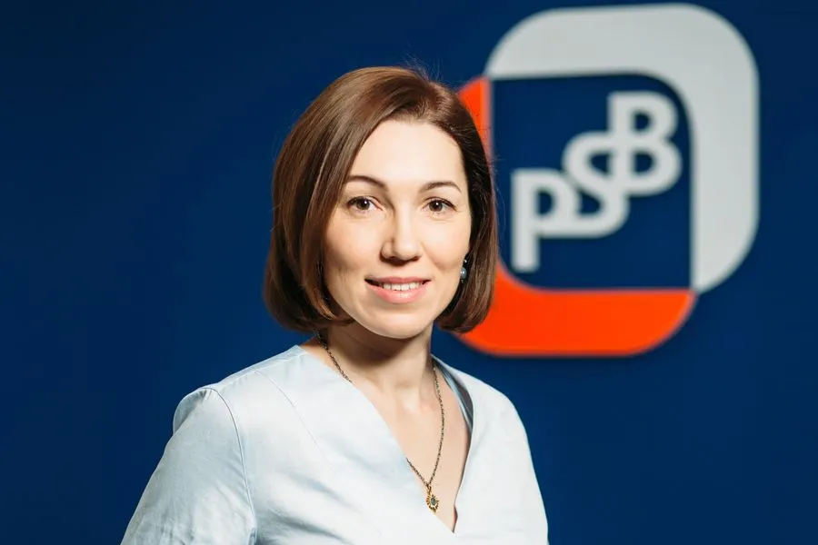 «Двойной кэшбэк» вернет до 10% за покупку