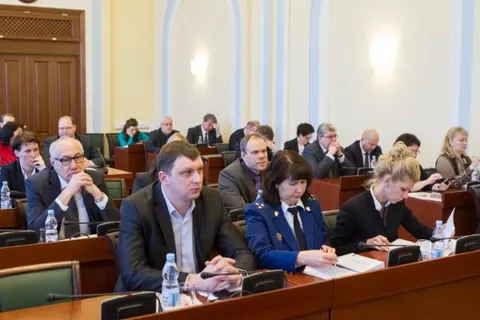 В Ярославской области спрогнозировали потребность в кадрах на семь лет