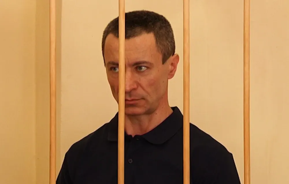 «Черному риэлтору» из Ярославля ужесточили наказание
