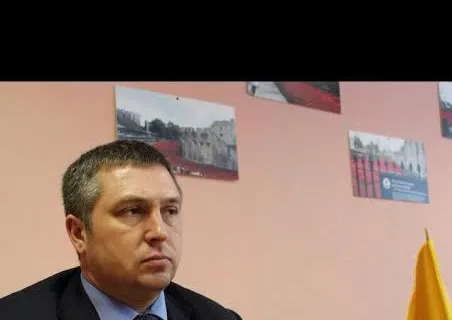 7 миллионов туристов Золотого Кольца