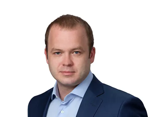 Иван Парамонов: «В Ярославской области людей увольняют без объяснения причин»