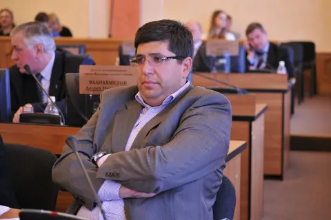 Жители Ярославля невероятно заинтересовались поездкой официальной делегации мэрии в Коста-Рику