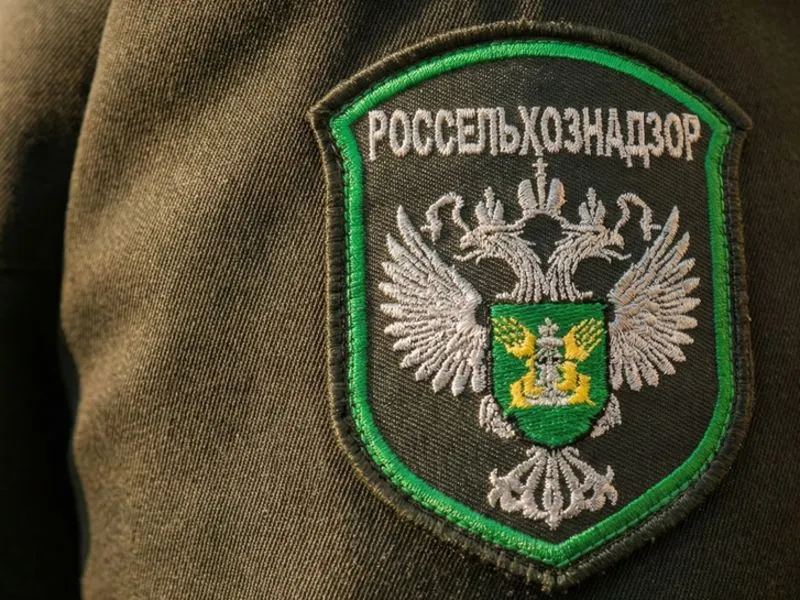 В Рыбинске продавали нелицензионные ветпрепараты