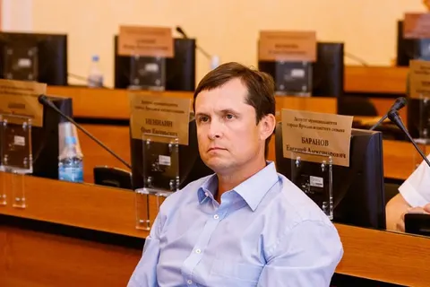 Депутаты муниципалитета Ярославля подвели итоги работы городских предприятий