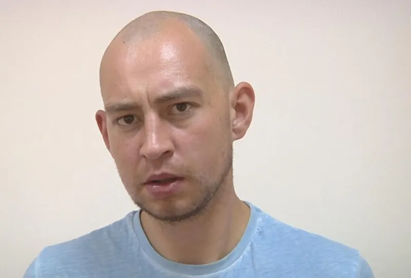 В Ярославле рецидивист вырвал у бабушки сумку и повредил ей руку