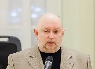 В автомобильной катастрофе погиб ярославец Геннадий Повшедный