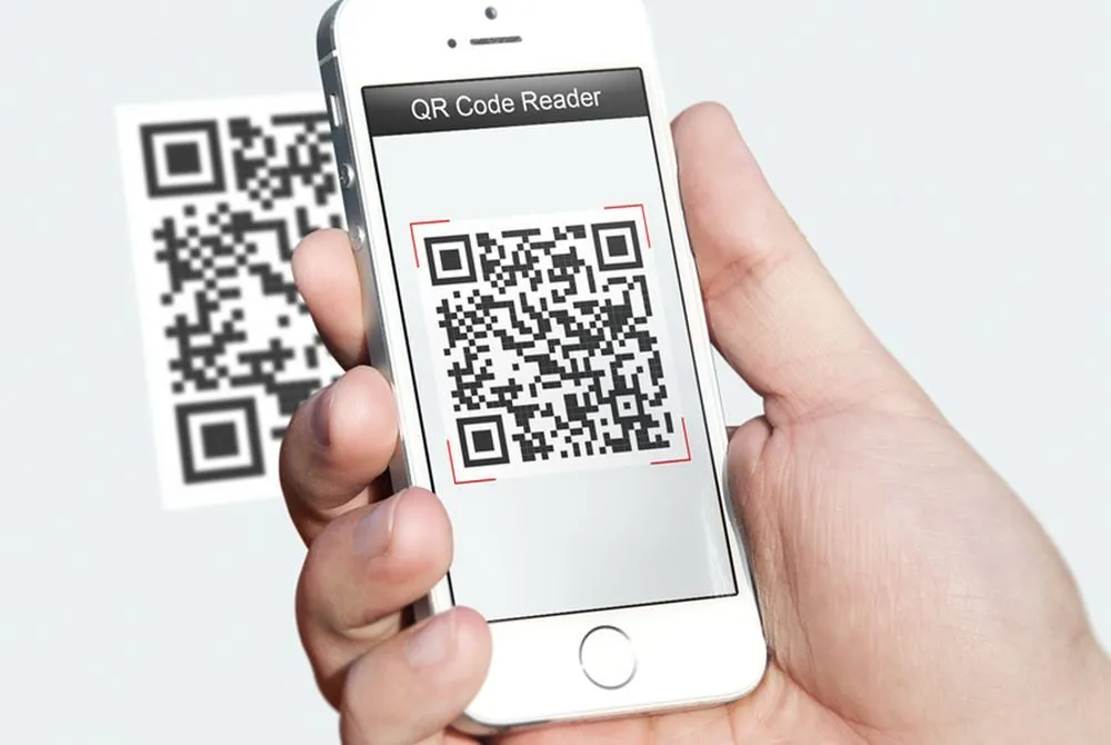 В Таиланде Сбер запустил возможность оплаты покупок QR-кодом 