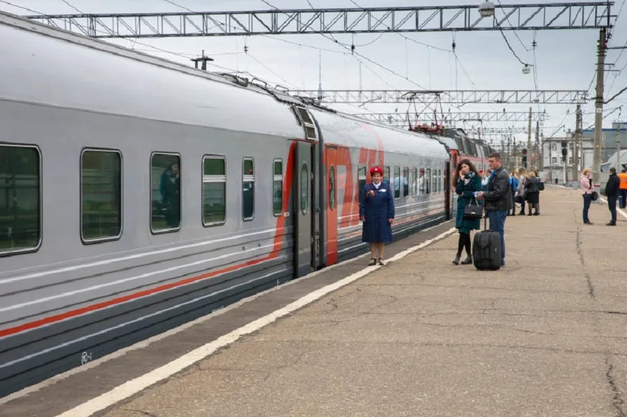 Кому из ярославских специалистов выгодно переехать в Москву?