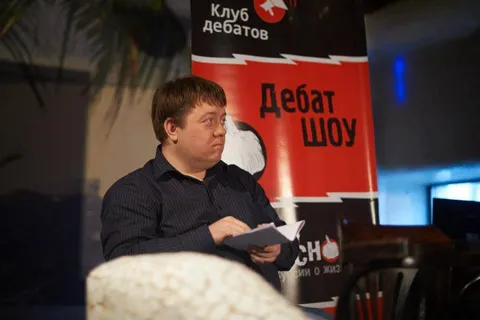 Андрей Иванов: «Хоккея на телеканале будет еще больше»