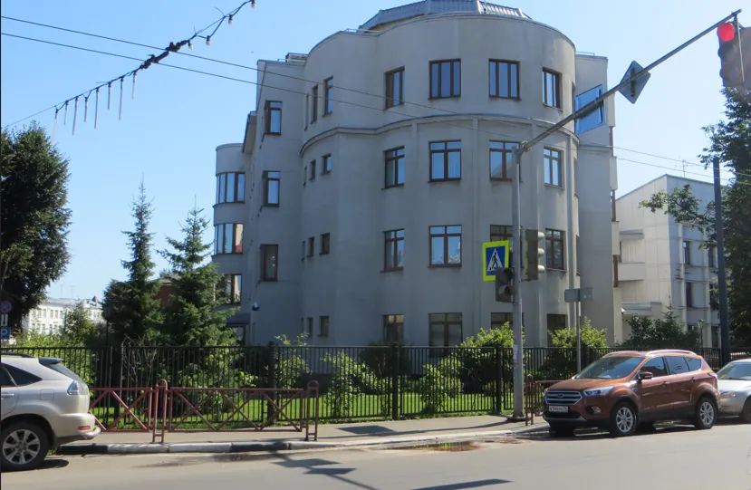 Ярославские суды заменят бумажные повестки смс-сообщениями