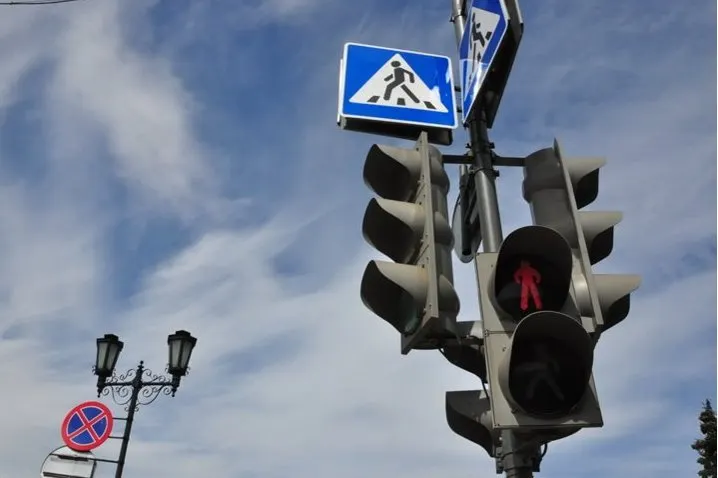 Правительство Ярославской области: тестирование «зеленой волны» переносится