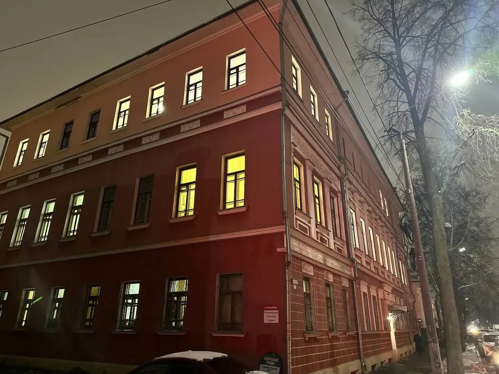 В Ярославле могут открыть филиал Санкт-Петербургской консерватории
