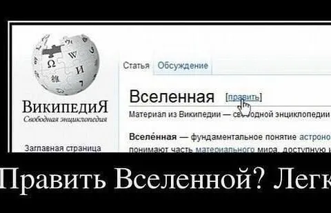 5 июня – доброе утро, Ярославль!