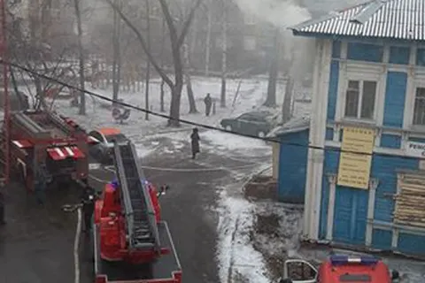 Впервые в Ярославле: судебное разбирательство об изъятии памятника истории и культуры у собственника