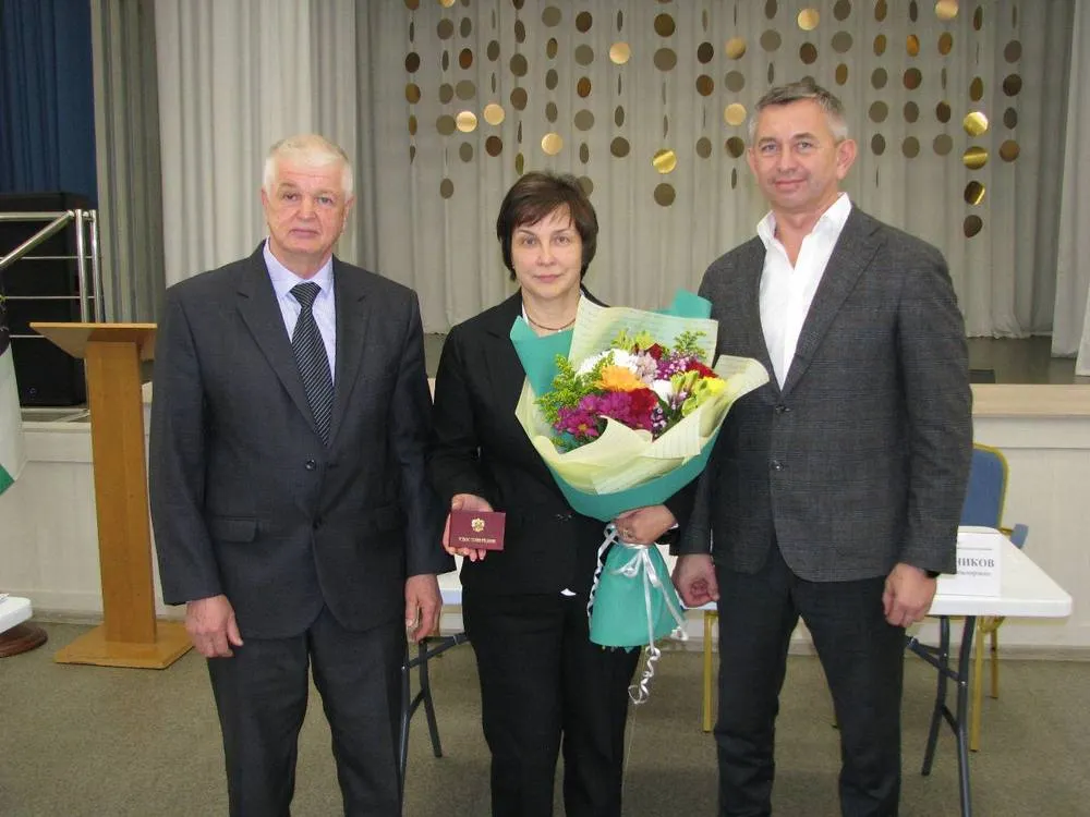 Главу ярославского Заволжья избрали через конкурс