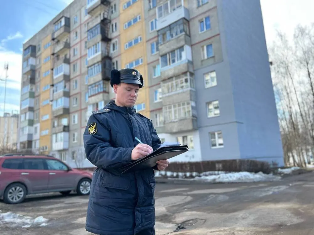 Закупщик ярославской больницы заплатила 5 миллионов штрафа за взятки
