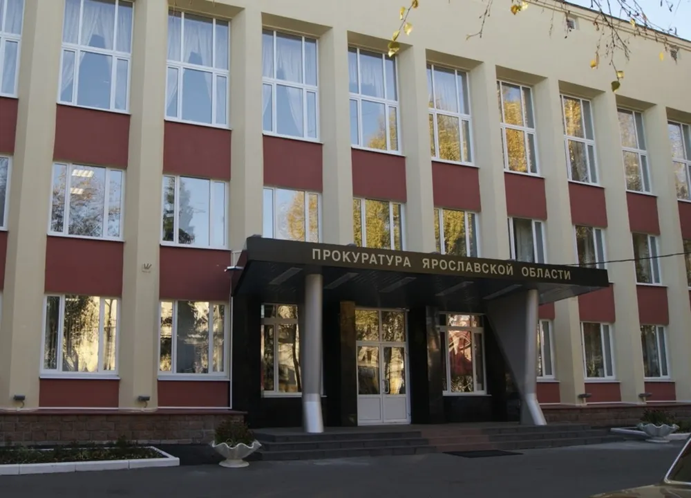 Прокуратура проводит проверку по факту смерти воспитанницы Свято-Алексеевской пустыни