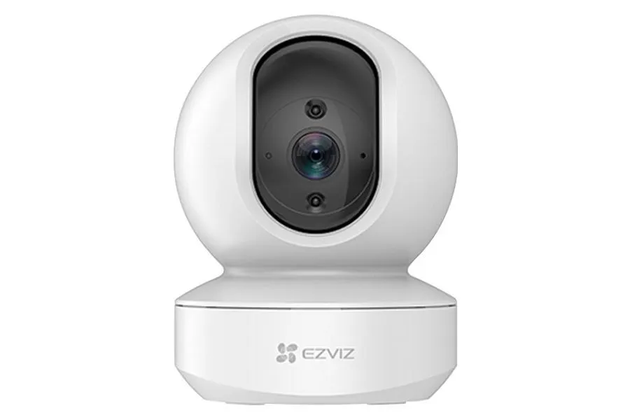 Как настроить камеру Hikvision: Подробное руководство