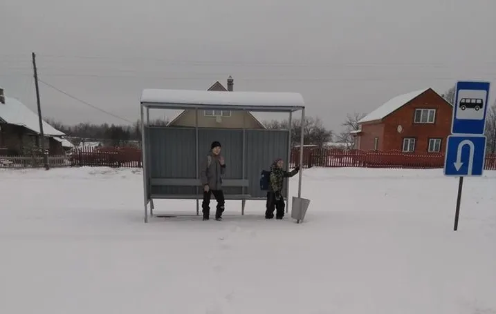 Судебные приставы оштрафовали мэра Переславля за несделанную дорогу