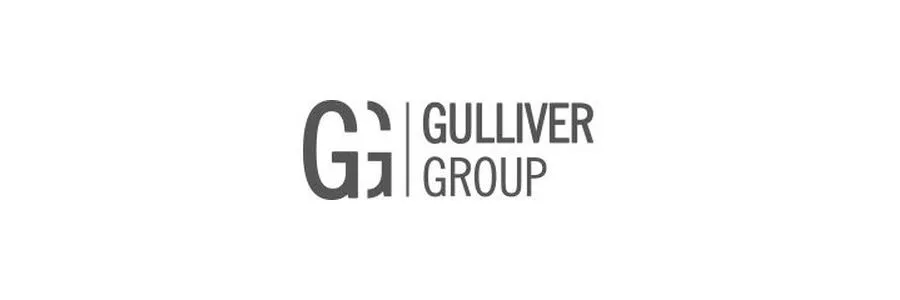 Gulliver и Button Blue: все для детей в магазине Гулливер