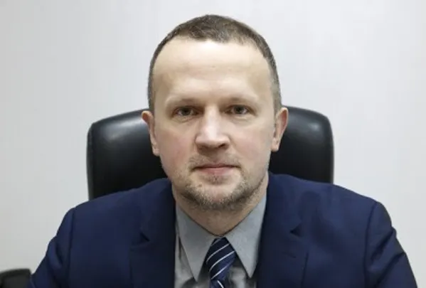 Алексей Торопов покидает мэрию Ярославля