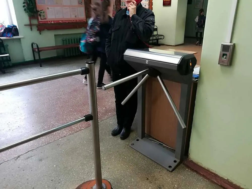 На защиту школ и детсадов Ярославля нужно еще 109 миллионов