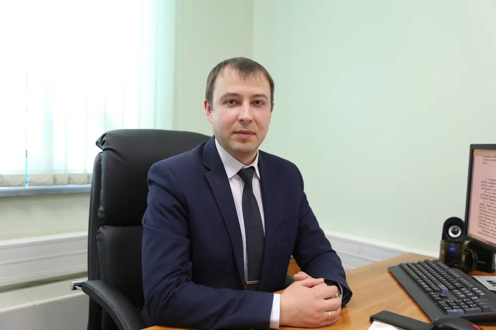 Как быстро и удобно оплатить штрафы ГИБДД?