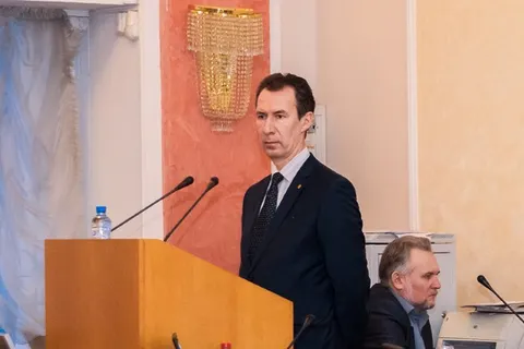 Комиссия по экономике муниципалитета Ярославля выступила против суперсайтов