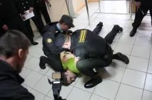 В Ярославской области прошла операция «Розыск»