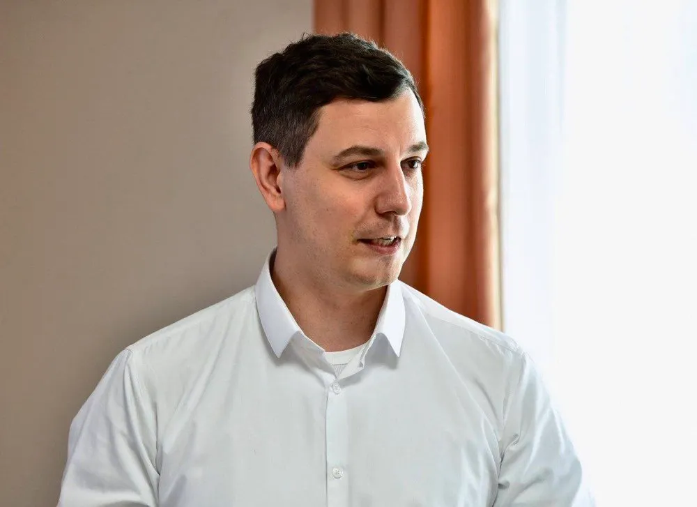 Ярославского министра переводят в советники